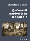 Qu'est-il arrivé à la beauté ?